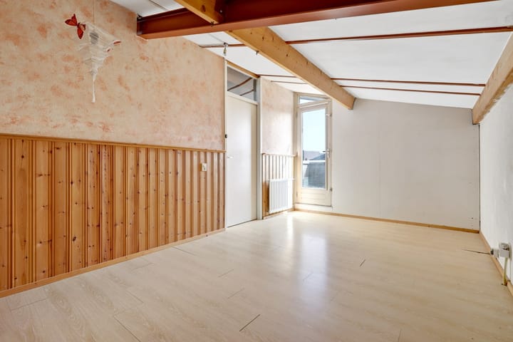 Foto 31 van Braspenninglaan 153