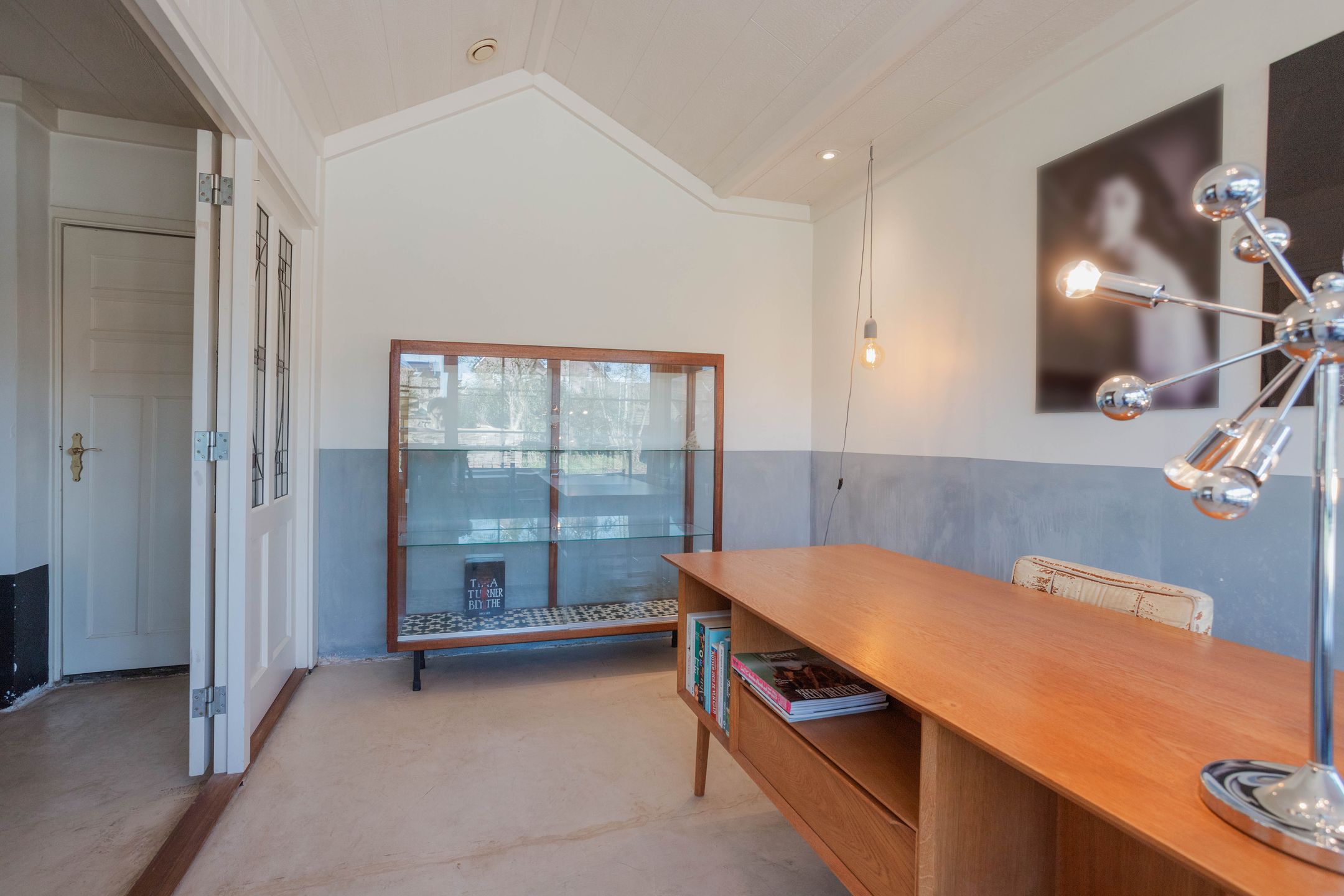 Foto 18 van Vlasvenstraat 8