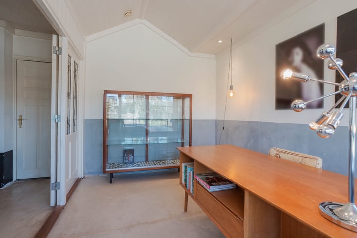 Photo 18 of Vlasvenstraat 8