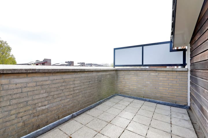 Foto 32 van Braspenninglaan 153