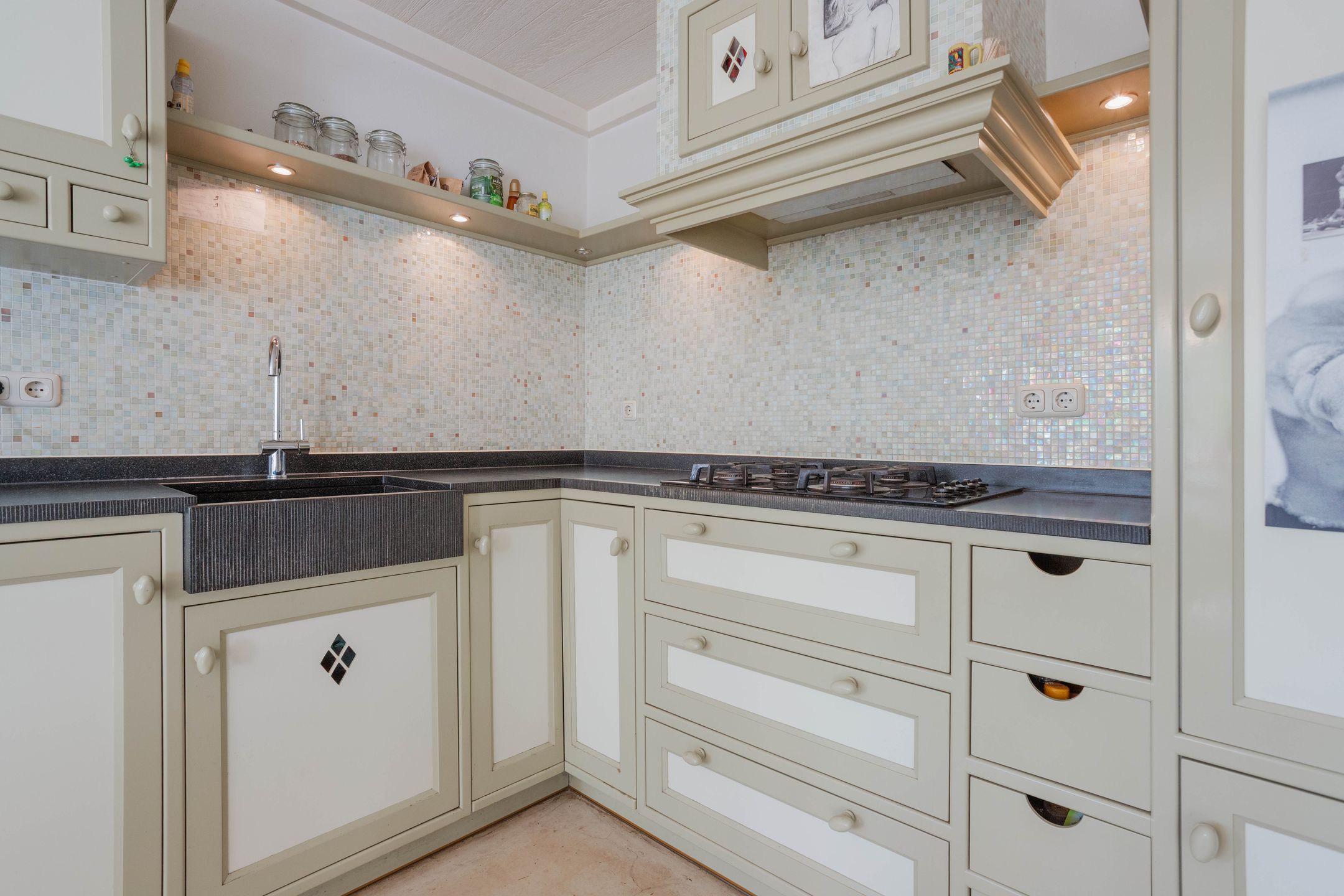 Foto 21 van Vlasvenstraat 8