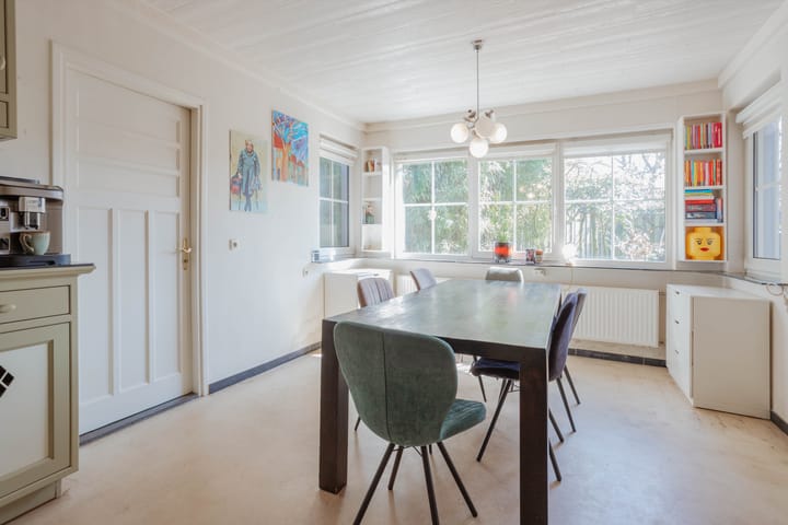 Photo 22 of Vlasvenstraat 8