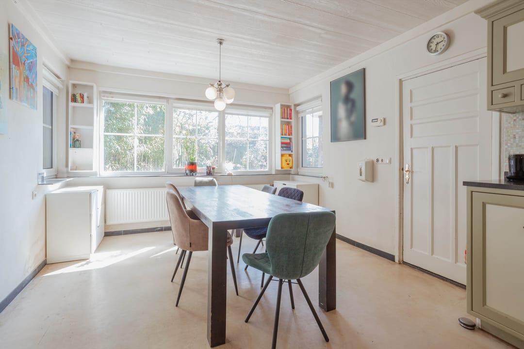 Foto 23 van Vlasvenstraat 8