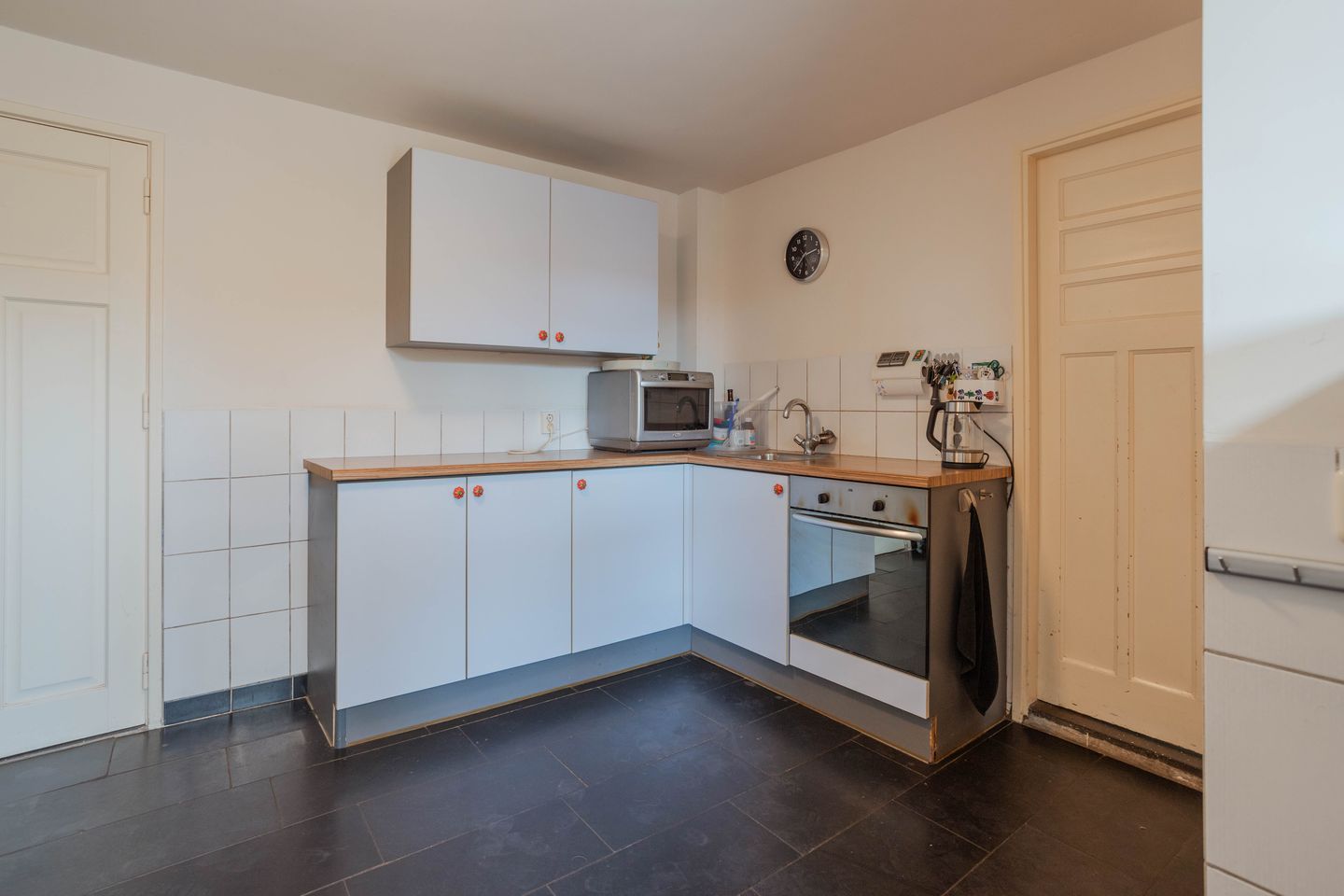 Foto 25 van Vlasvenstraat 8