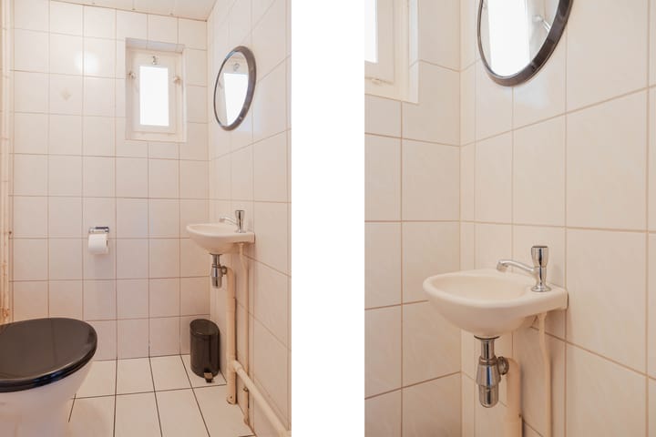 Photo 26 of Vlasvenstraat 8