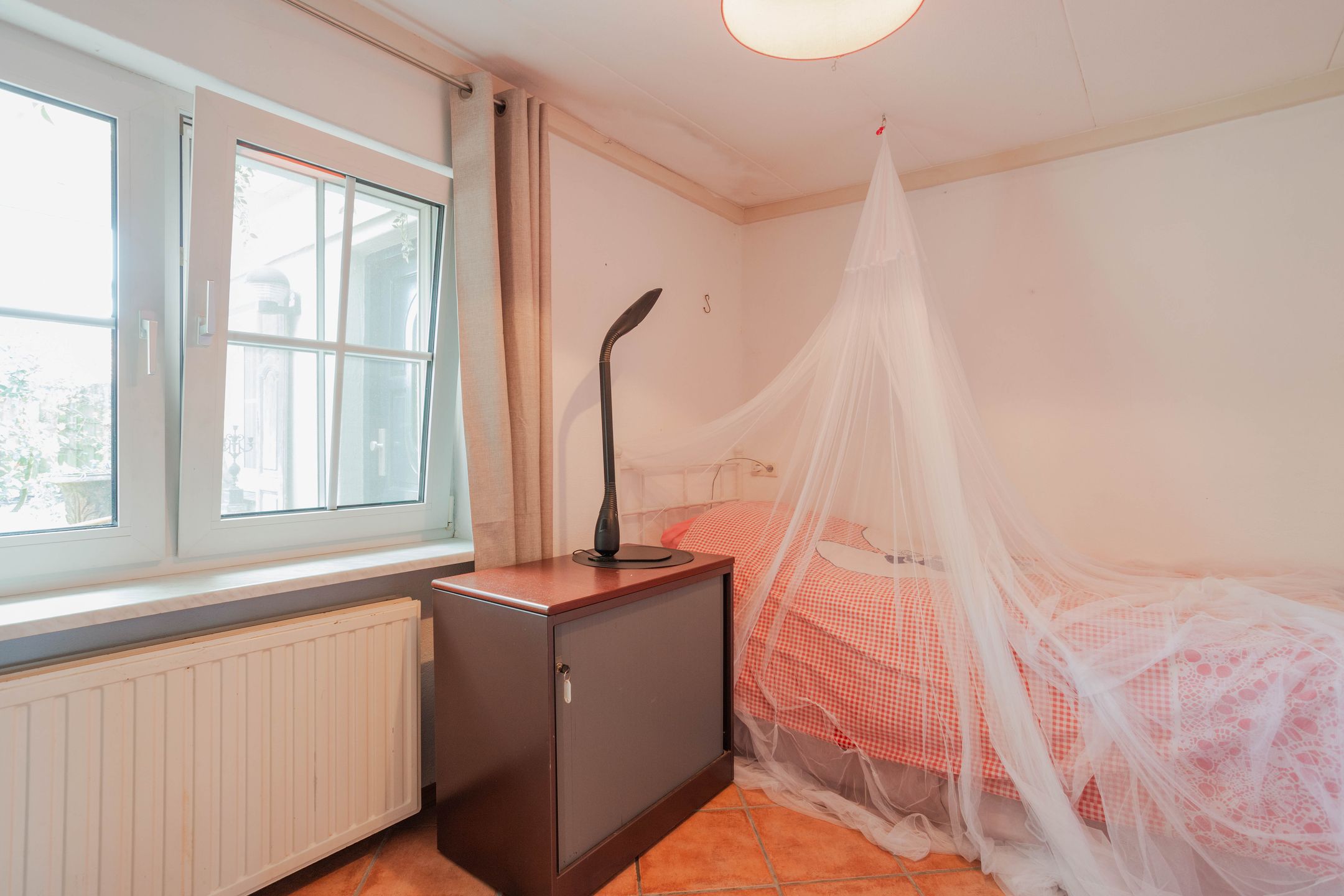 Foto 27 van Vlasvenstraat 8