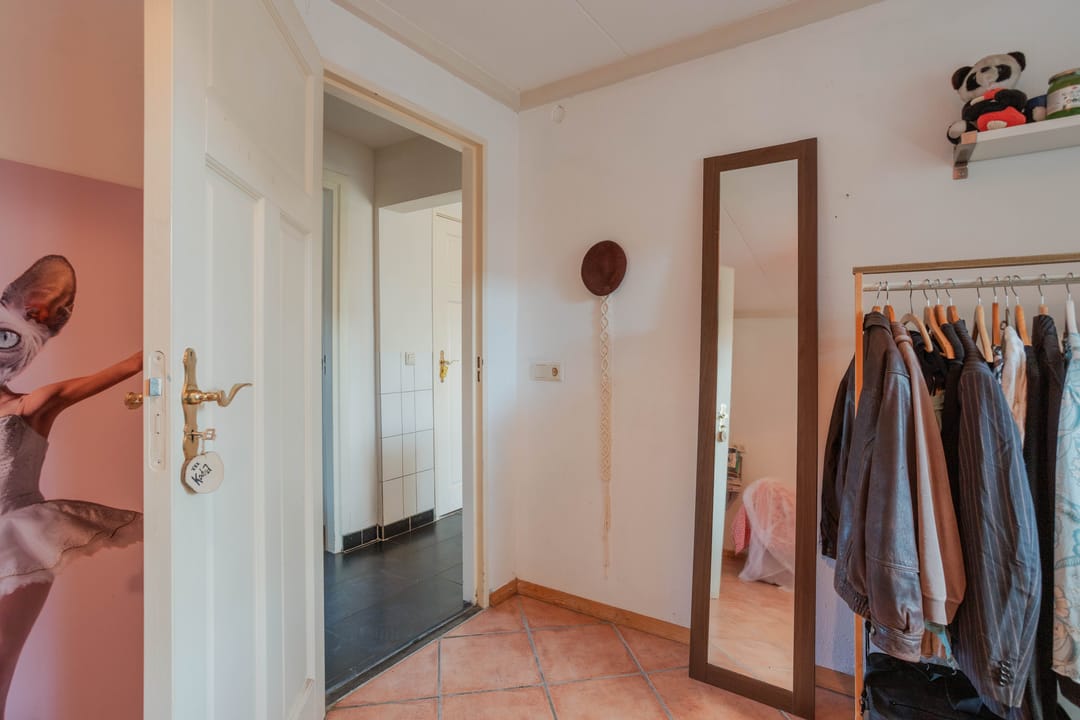 Foto 28 van Vlasvenstraat 8