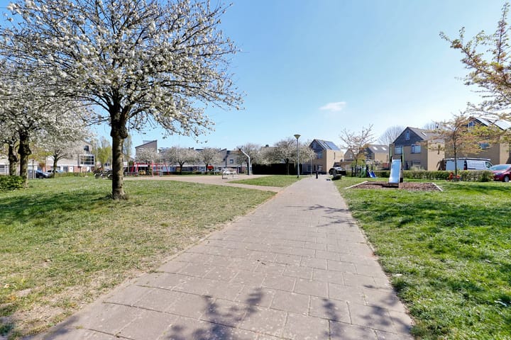 Foto 42 van Braspenninglaan 153