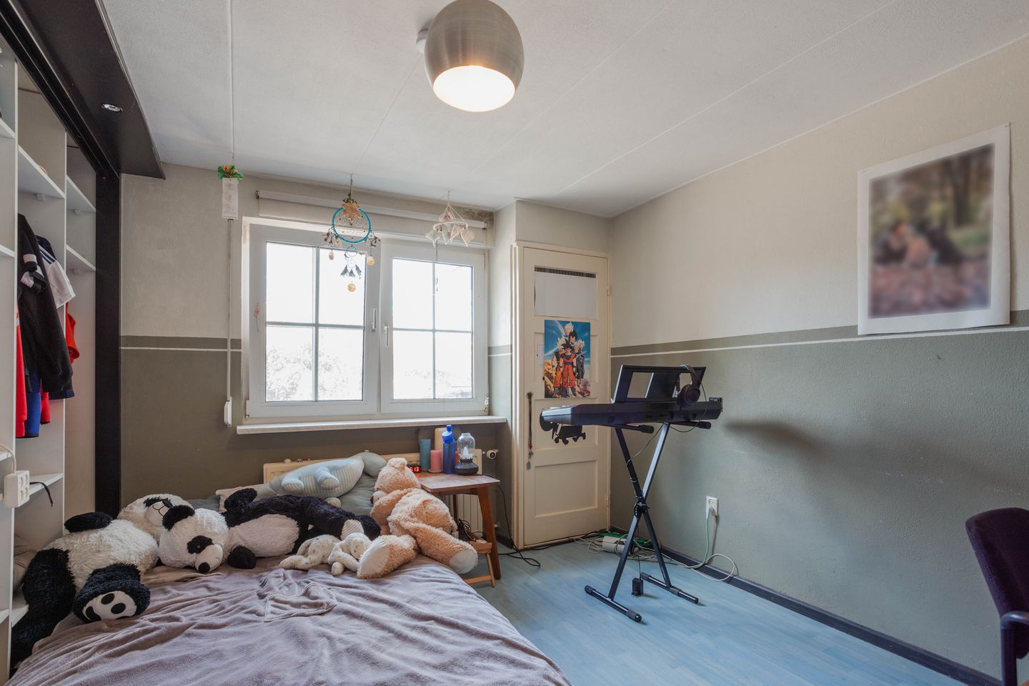 Foto 29 van Vlasvenstraat 8