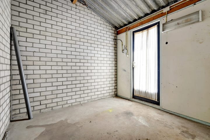 Foto 43 van Braspenninglaan 153