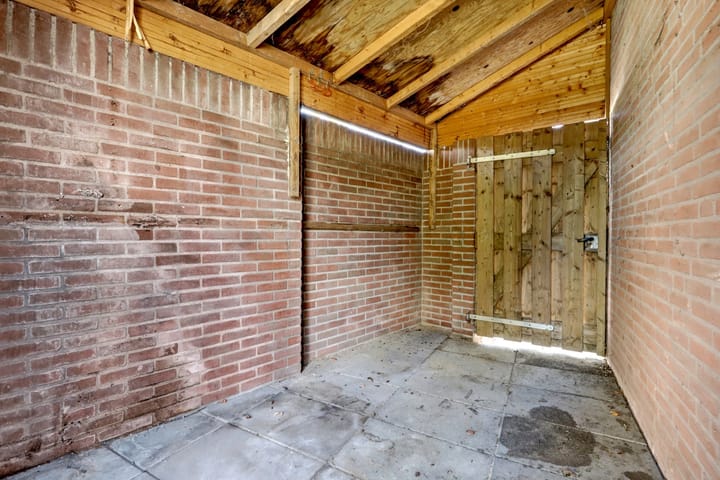 Foto 44 van Braspenninglaan 153