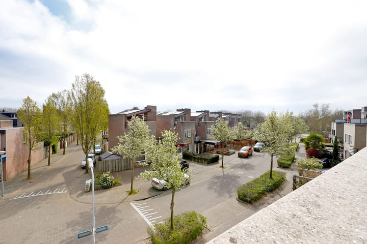 Foto 47 van Braspenninglaan 153