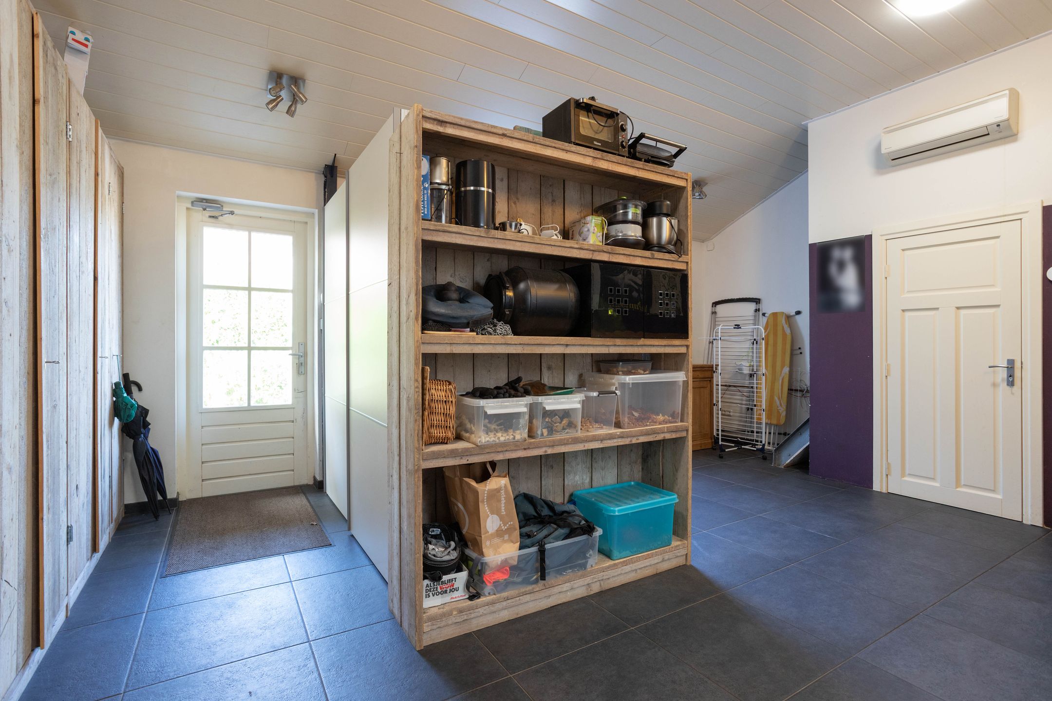 Foto 33 van Vlasvenstraat 8