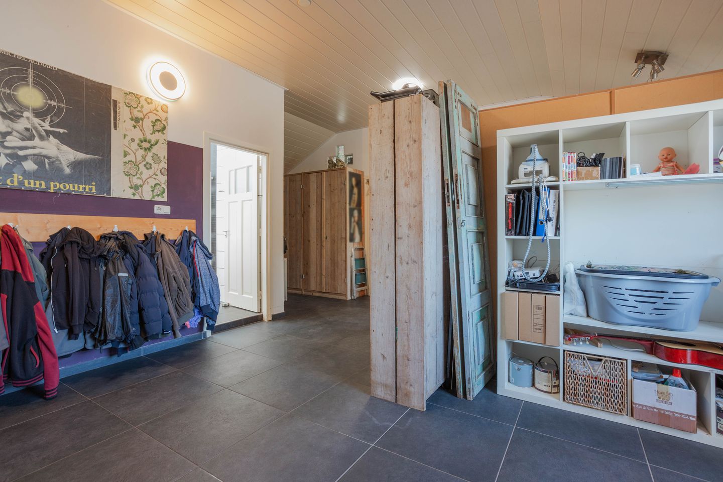 Foto 34 van Vlasvenstraat 8