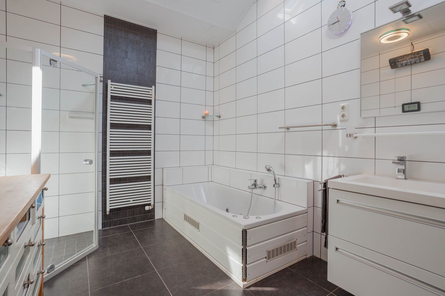 Foto 35 van Vlasvenstraat 8