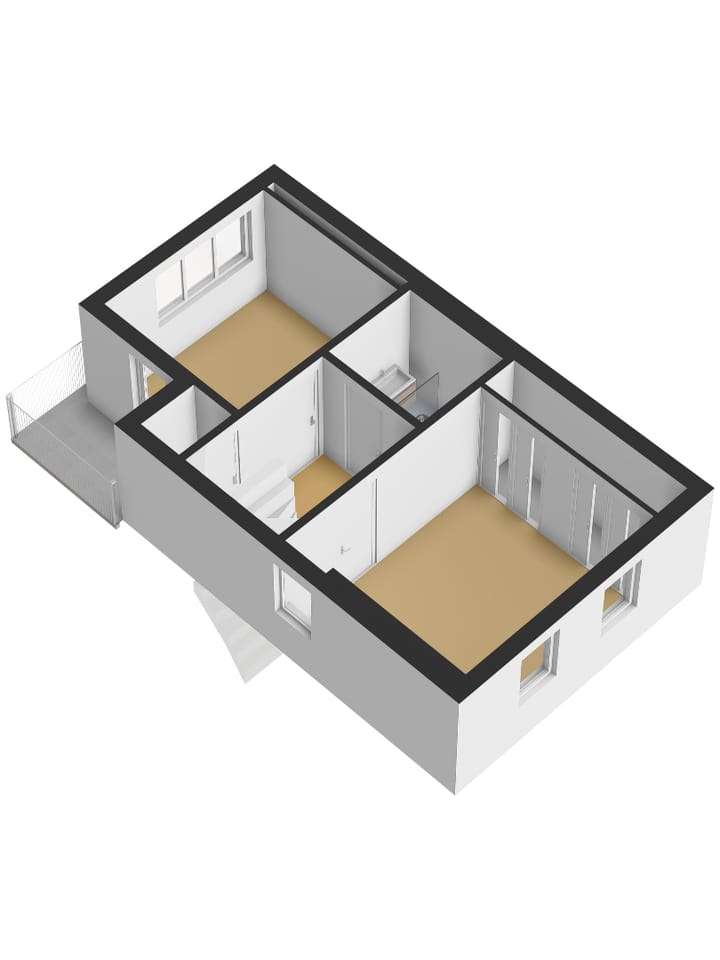 Foto 51 van Braspenninglaan 153