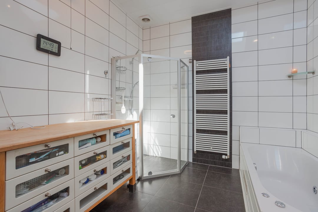 Foto 37 van Vlasvenstraat 8