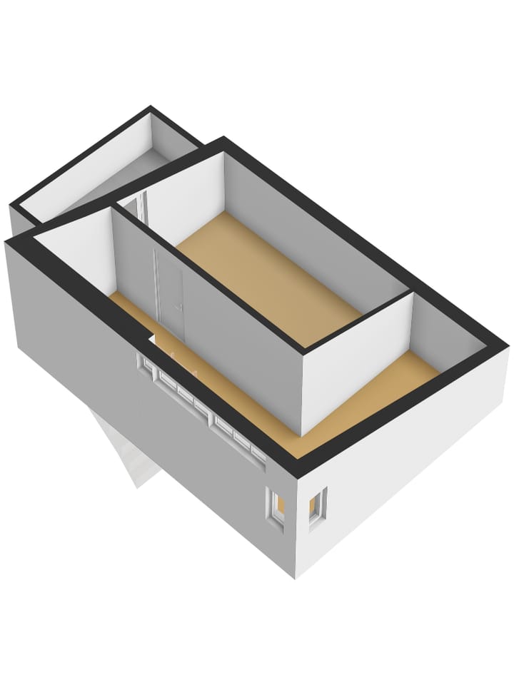 Foto 53 van Braspenninglaan 153