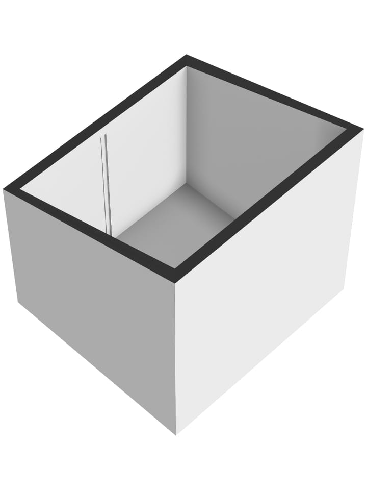 Foto 55 van Braspenninglaan 153