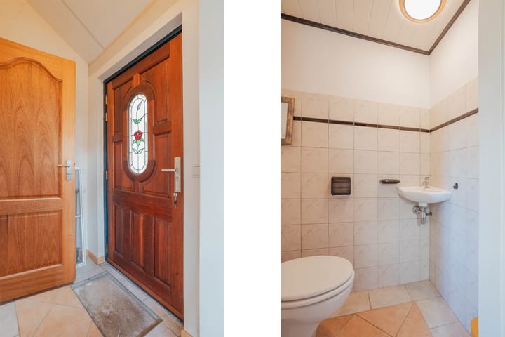 Photo 40 of Vlasvenstraat 8