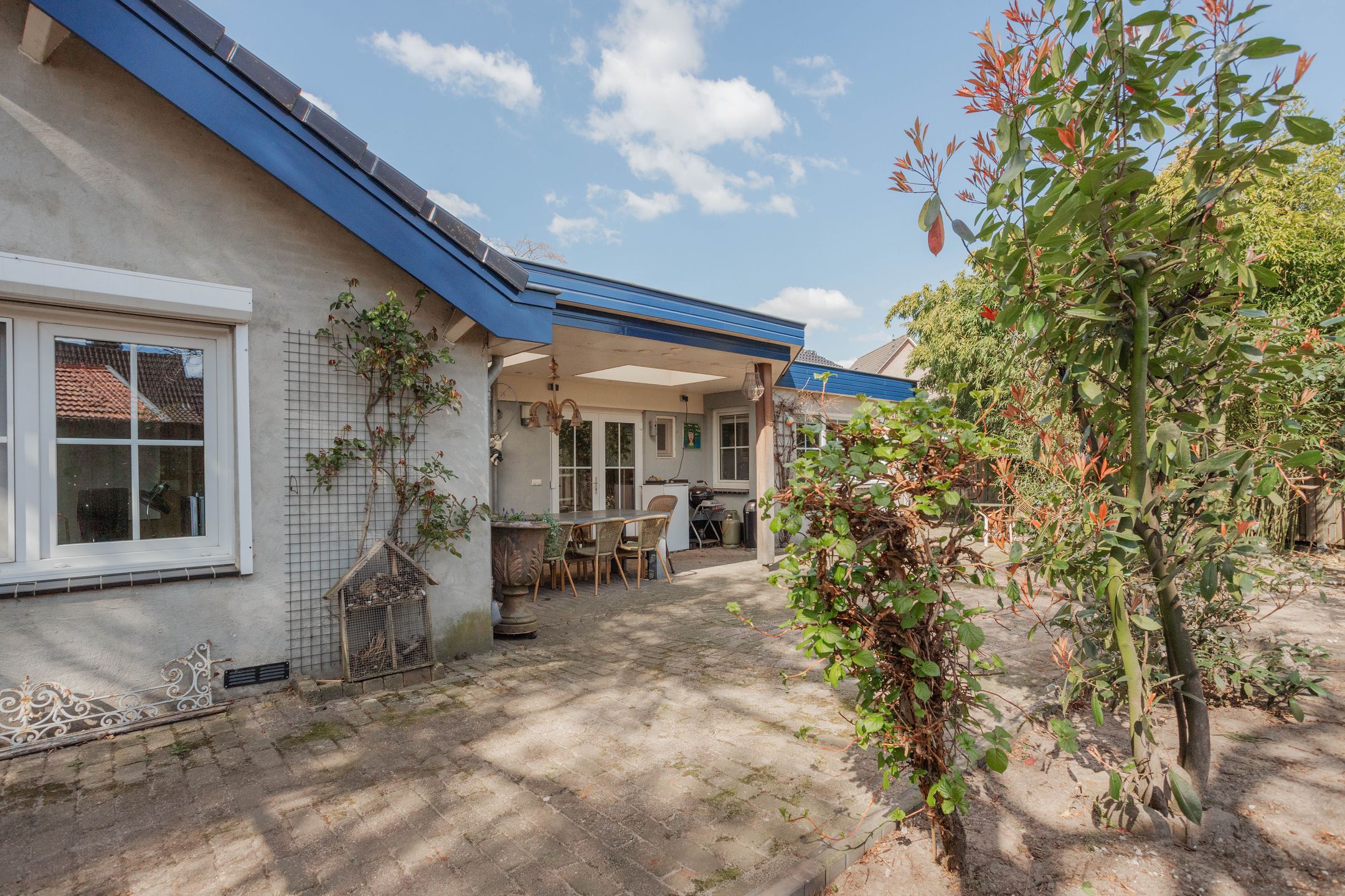 Foto 42 van Vlasvenstraat 8