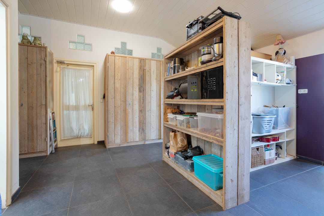 Foto 43 van Vlasvenstraat 8