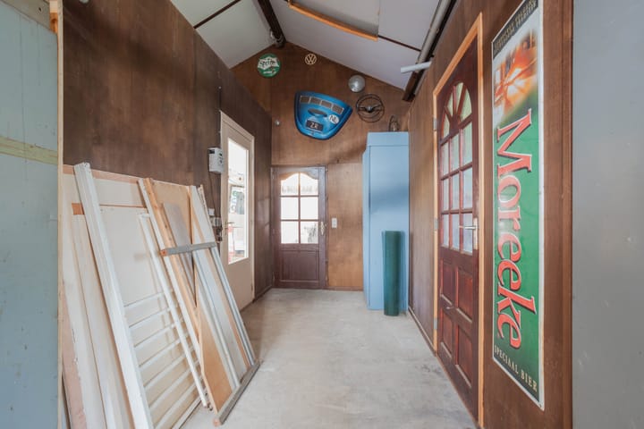 Photo 46 of Vlasvenstraat 8