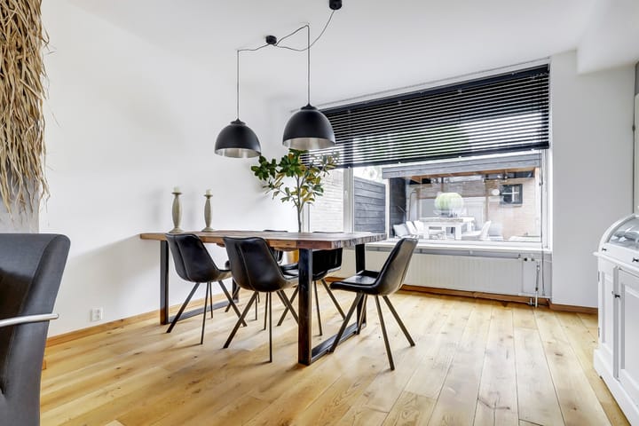 Foto 7 van Gounodlaan 41