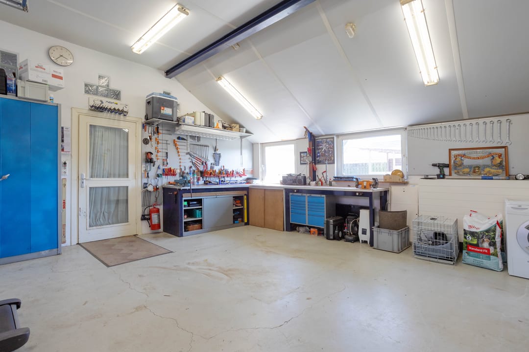 Foto 47 van Vlasvenstraat 8