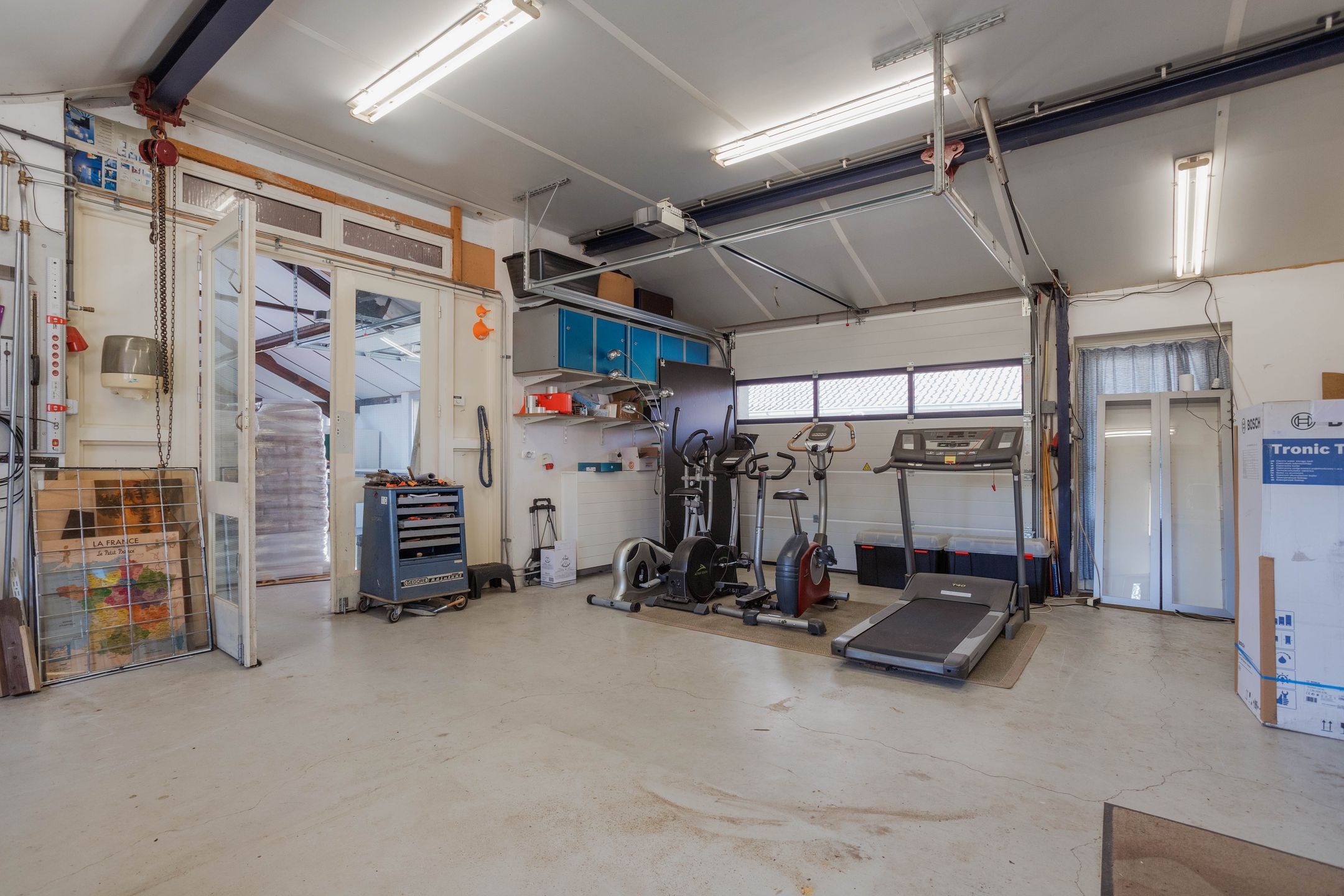 Foto 48 van Vlasvenstraat 8