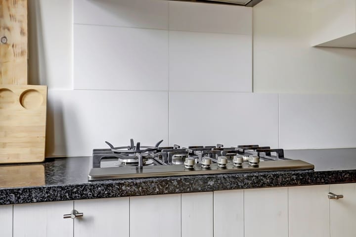 Foto 12 van Gounodlaan 41