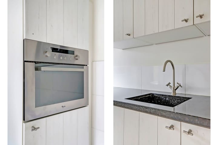 Foto 13 van Gounodlaan 41