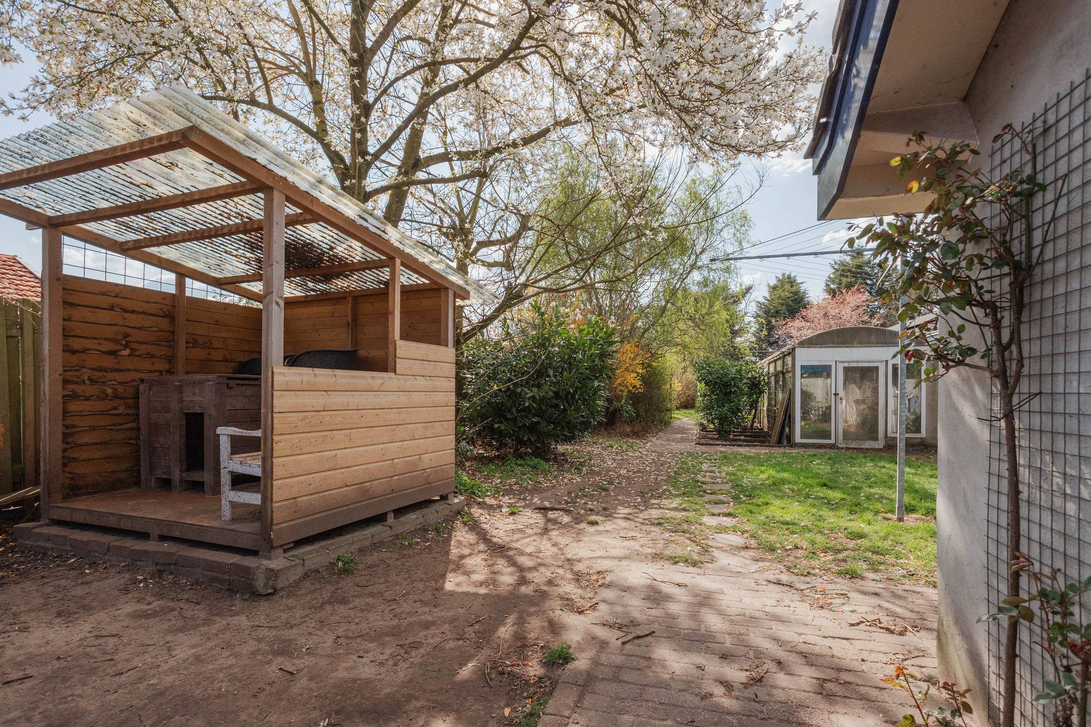 Foto 51 van Vlasvenstraat 8