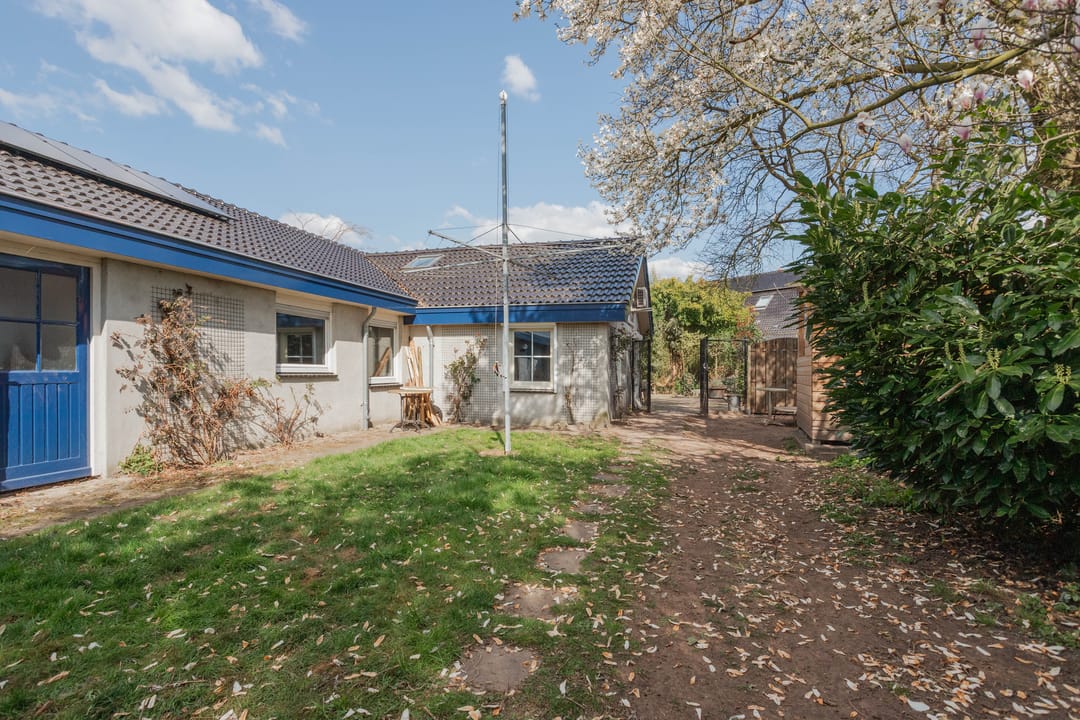 Foto 52 van Vlasvenstraat 8