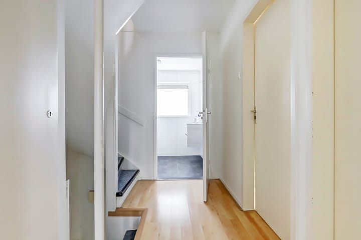 Foto 16 van Gounodlaan 41