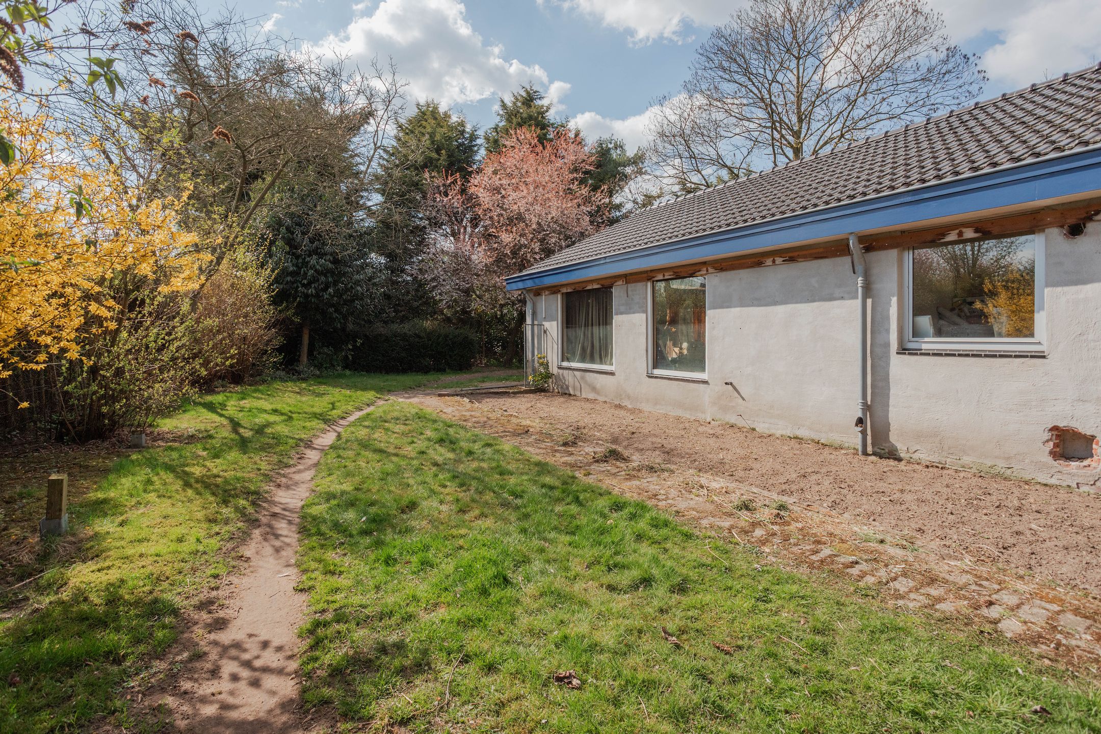 Foto 54 van Vlasvenstraat 8