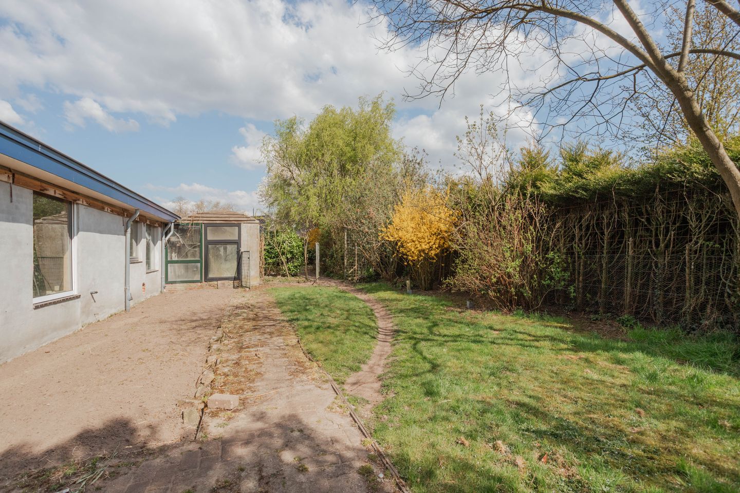 Foto 55 van Vlasvenstraat 8