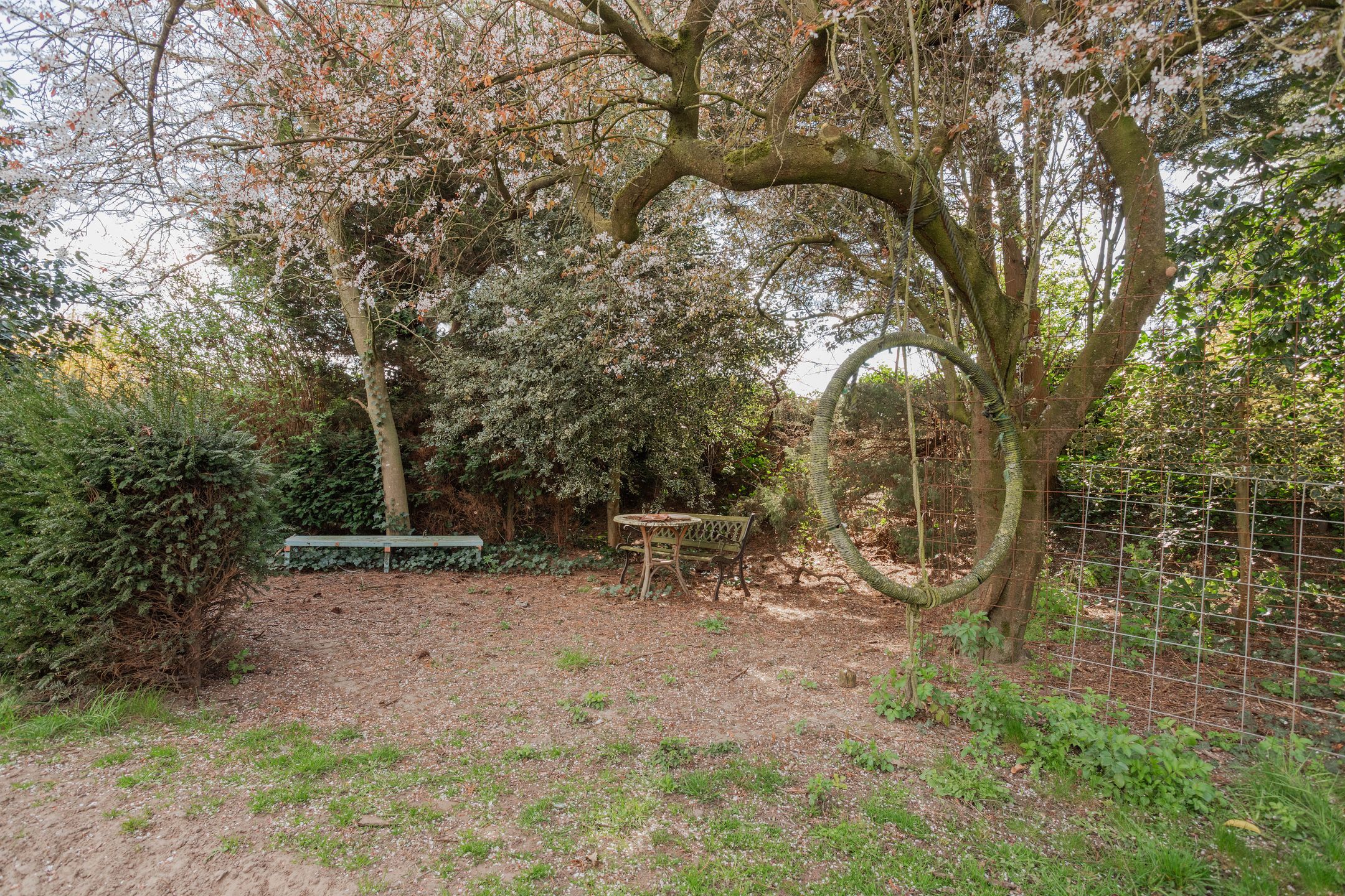 Foto 57 van Vlasvenstraat 8