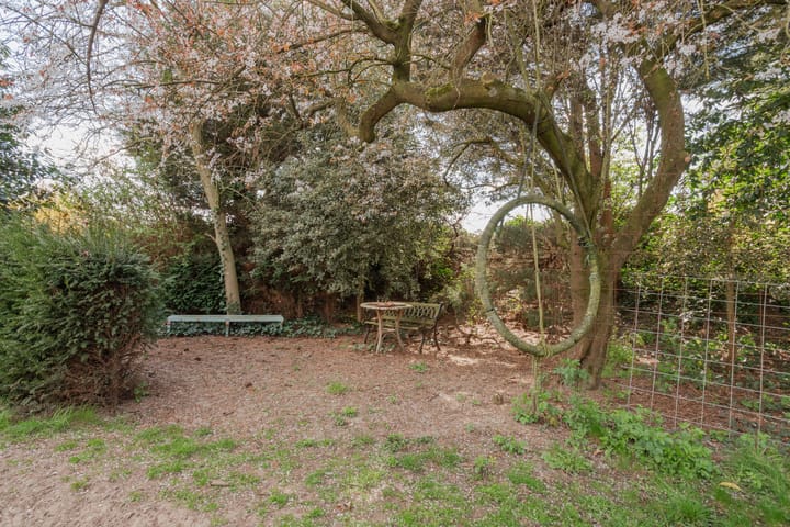 Photo 57 of Vlasvenstraat 8