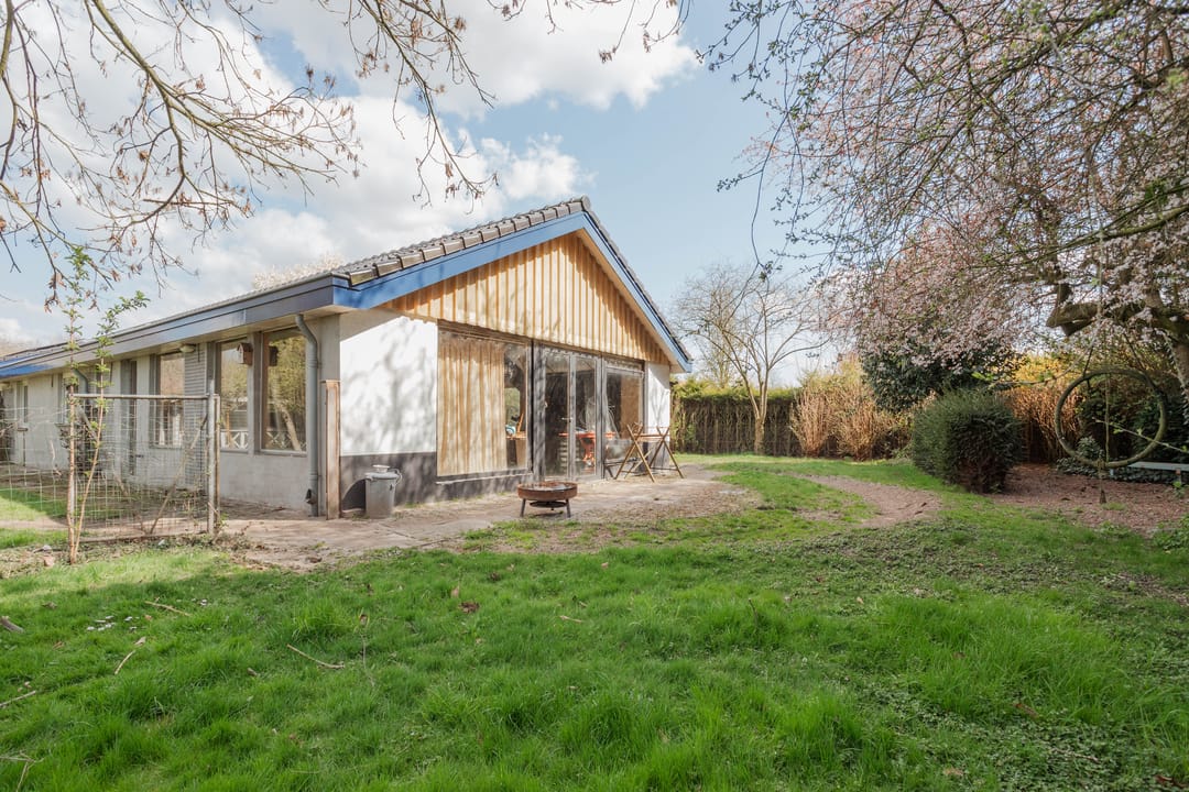 Foto 58 van Vlasvenstraat 8