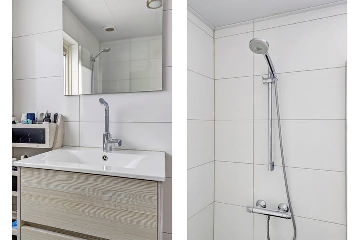 Foto 23 van Gounodlaan 41