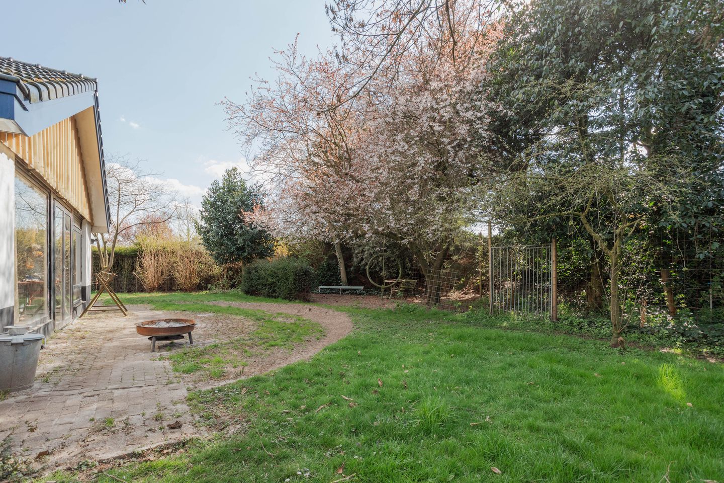 Foto 59 van Vlasvenstraat 8