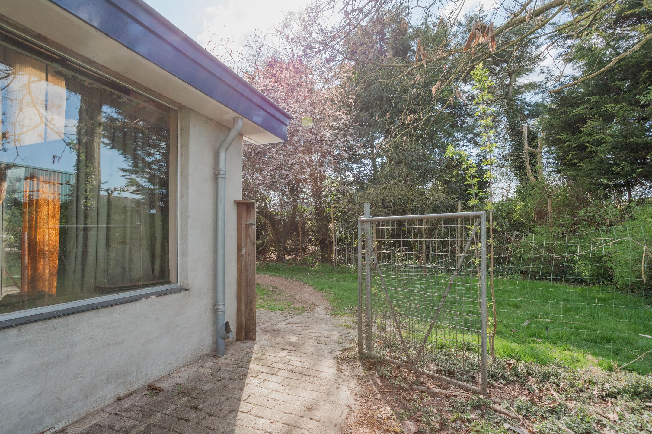 Foto 60 van Vlasvenstraat 8