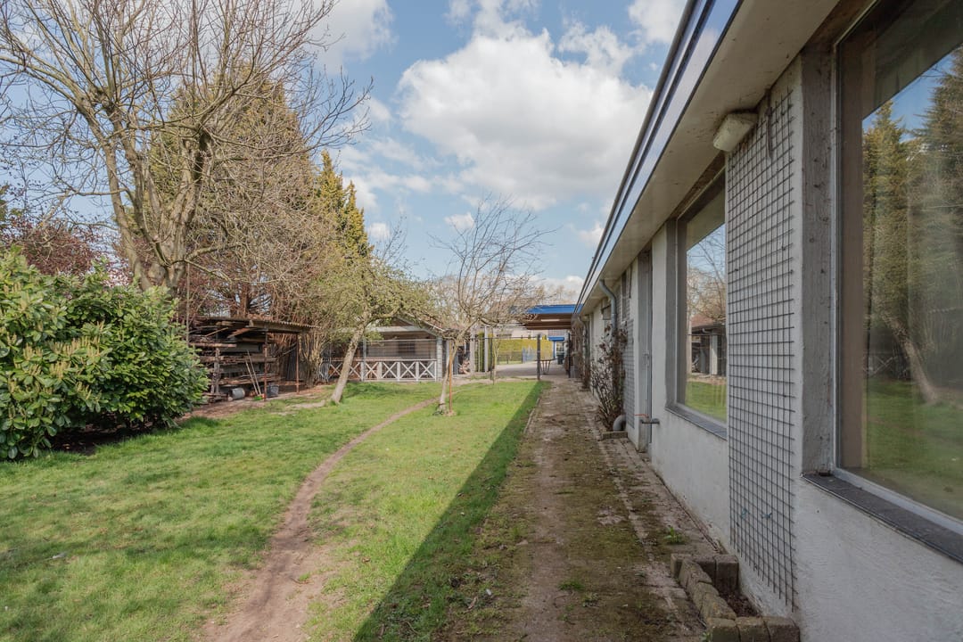 Foto 61 van Vlasvenstraat 8