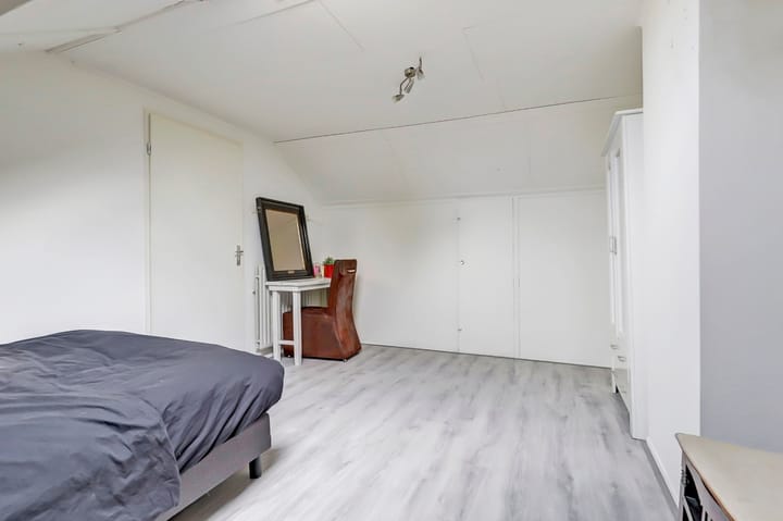 Foto 26 van Gounodlaan 41