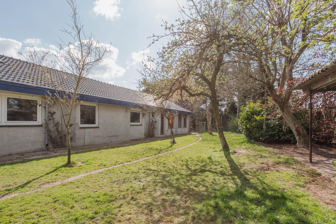 Foto 62 van Vlasvenstraat 8