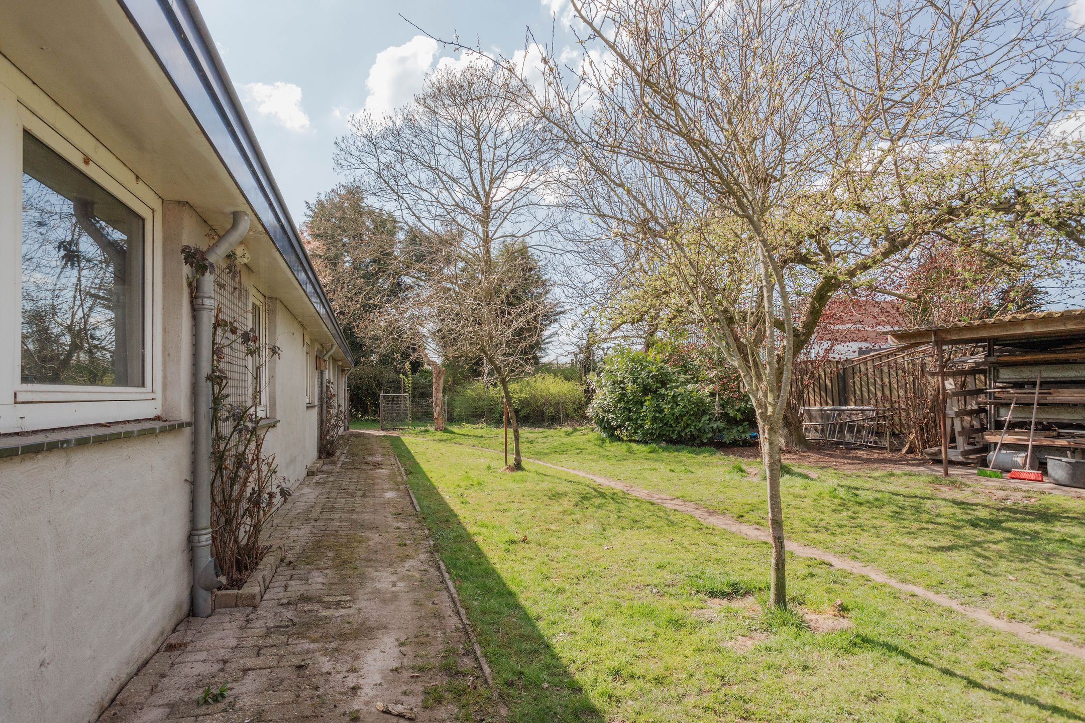 Foto 63 van Vlasvenstraat 8