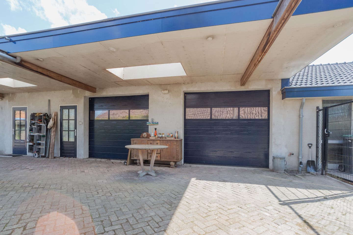 Foto 64 van Vlasvenstraat 8