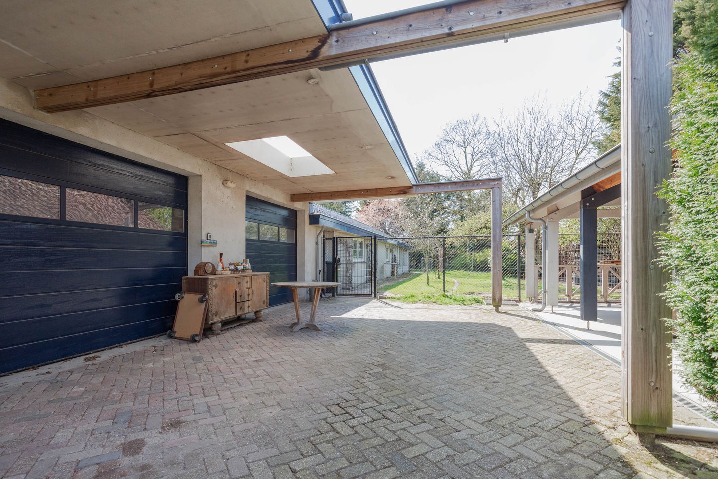 Foto 65 van Vlasvenstraat 8