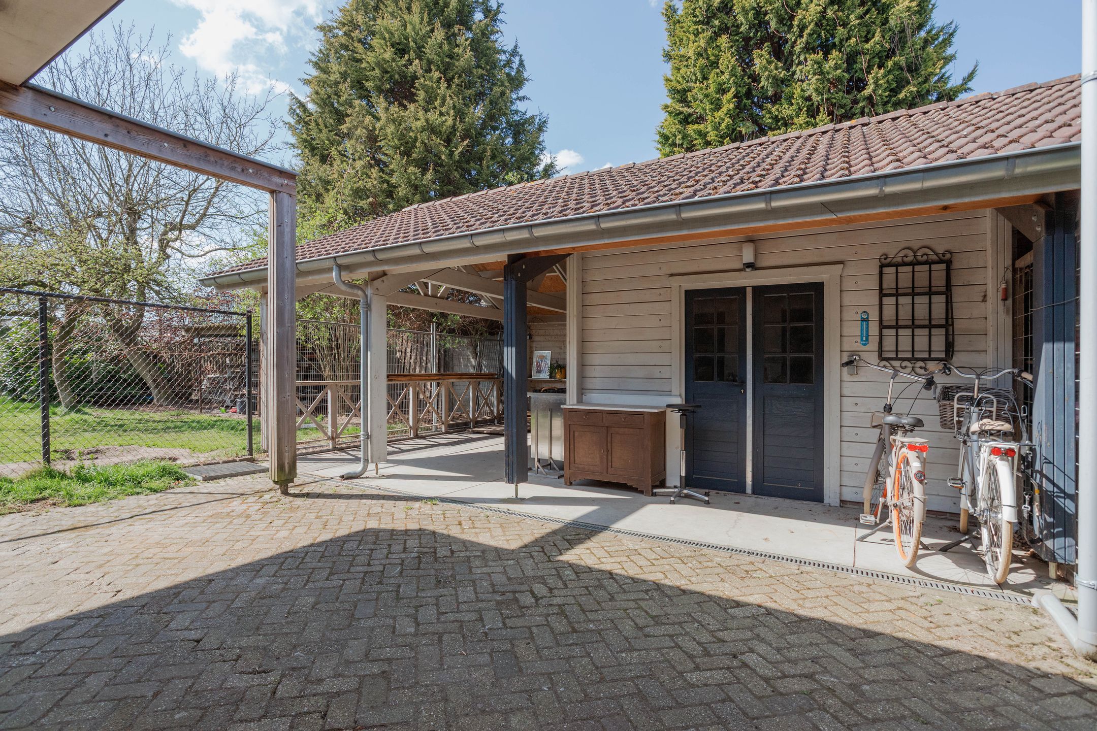 Foto 66 van Vlasvenstraat 8